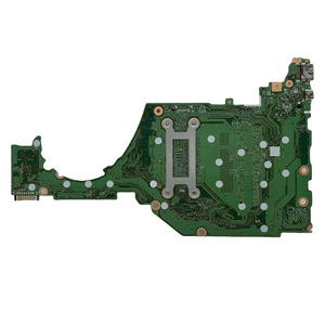 Para la placa base del ordenador portátil HP 15S-EQ 15-EQ 15-EF, la placa base de la computadora portátil, el modelo DA0P5EMB6E0, DA0P5P5EMB6E0, 2, 1, 2, 2, 1, 2, 2, 2, 1, 2, 2, 2, 2, 3 - Product Image 2