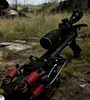 Arc à poulies JFU Venom Dragon, nouveau modèle, en aluminium, pour la chasse et le tir, de JFU