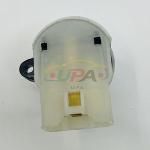 Sistema eléctrico de alta calidad SWITCH ASSY-IGN 93110-4D000 931104D000 para H-yundai ELANTRA 93110 4D000 - Product Image 4