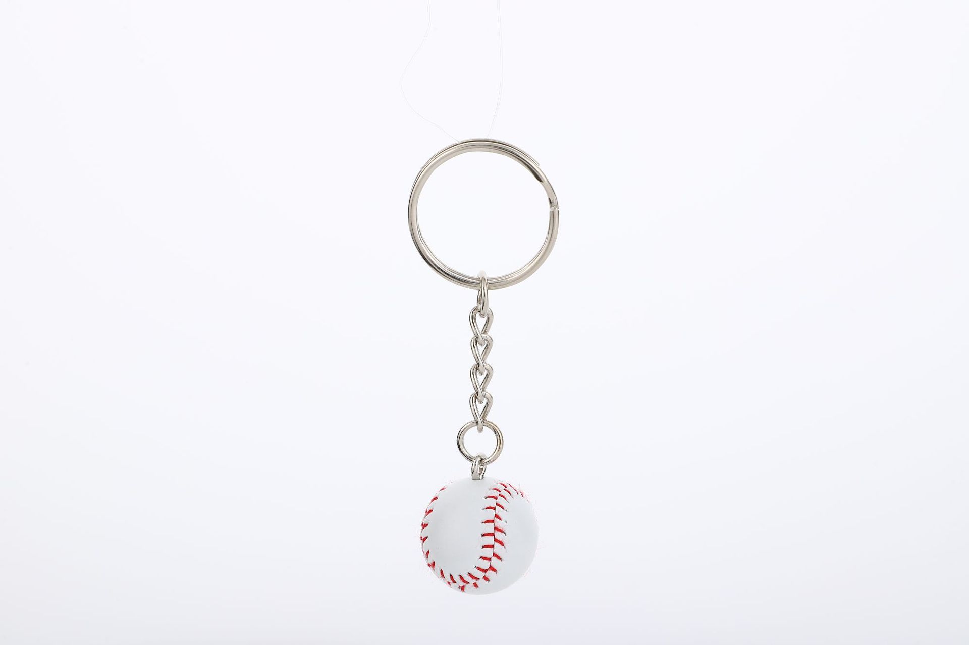Béisbol