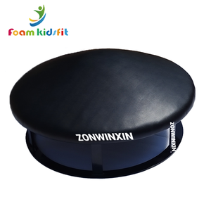 <span class=keywords><strong>Cheval</strong></span> de selle champignon de haute qualité <span class=keywords><strong>d</strong></span>'usine ZONWINXIN - Product Image 4