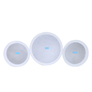 Altavoz WIFI Bluetooth para Hogar Inteligente, Serie 2.1/3.1/4.1/5.1/7.1, Sistema de Altavoces - Product Image 2