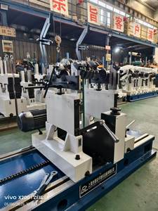 בלקסנית ארכובה בלנית עבור אופנועים חד צילינדרים & מכוניות מולטי (<span class=keywords><strong>2</strong></span> 4 6 8 12 צילינדרים) - Product Image 2