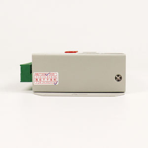 Controlador de Tira LED K-1000C WS2812B WS2815, Matriz LED, Cadena LED, 1536 Píxeles, DC5-24V, Tarjeta SD, Controlador Programable Direccionable - Product Image 5