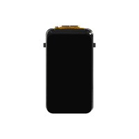 ESP32-C5 1.47 inç LCD Ekran Geliştirme Kartı, RISC-V 32-bit İşlemci, 172x320, 262K Renk, 2.4GHz / 5GHz Wi-Fi 6 ve BLE 5