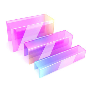 Đồ chơi rực rỡ hiển thị đứng, Acrylic rực rỡ Hội Đồng Quản trị nhà máy giá bán hàng trực tiếp, <span class=keywords><strong>plexiglass</strong></span> hiển thị đứng - Product Image 6