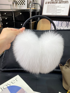 <span class=keywords><strong>Cache</strong></span>-oreilles en fourrure de <span class=keywords><strong>lapin</strong></span> Rex unisexe tendance 2026 pour filles et femmes, <span class=keywords><strong>cache</strong></span>-oreilles en fourrure de <span class=keywords><strong>lapin</strong></span> Rex tendance, <span class=keywords><strong>cache</strong></span>-oreilles chauds d'hiver - Product Image 6