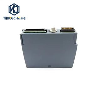 PLC 6ES7132-6BH01-0BA0 ของแท้จากโรงงาน ผลิตใหม่ 100% - Product Image 1