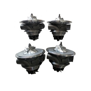 079145704E 079145703B 079145703A 079145703S 079145703P 079145703Q 079145703R 079145703F turbo cartouche chra pour <span class=keywords><strong>AUDI</strong></span> A8 4.0L - Product Image 1