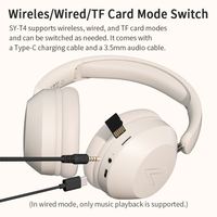 Casque Audio Sans Fil Supra-Auriculaire Gaming Sport ODM TWS Auriculares Audifonos Casque P9 Max Auriculaire pour Smartphones