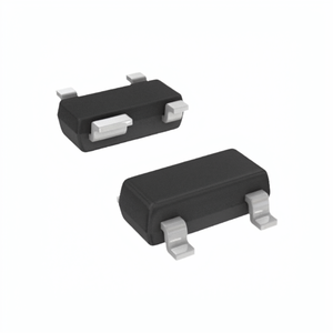 TO 253 4, TO 253AA Power Management (PMIC) MAX821TUS+T Manufacturer Channel Electronics Component - Product Image 1