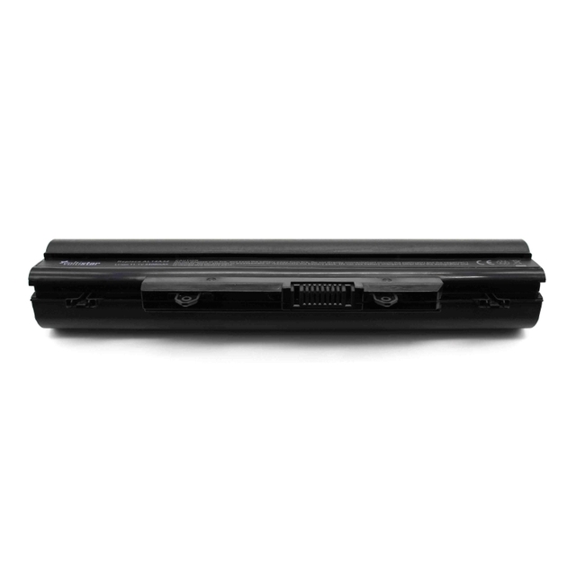 Acer Aspire E14/E15 AL14A32 Portable Computer Battery