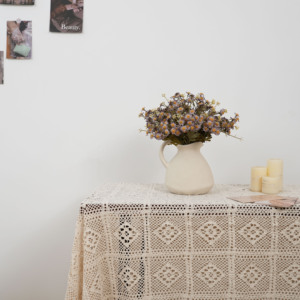<span class=keywords><strong>Fleurs</strong></span> artificielles résistantes aux UV pour l'extérieur, plantes et arbustes pour jardinières suspendues, <span class=keywords><strong>d</strong></span>écoration de maison, mariage, porche, fenêtre, <span class=keywords><strong>fleurs</strong></span> de Pâques en soie - Product Image 2