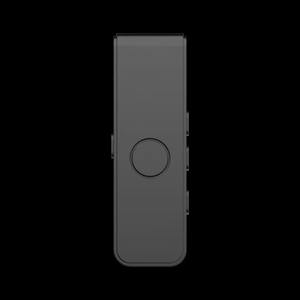 Mini <span class=keywords><strong>caméra</strong></span> Wifi <span class=keywords><strong>de</strong></span> <span class=keywords><strong>Surveillance</strong></span> intelligente <span class=keywords><strong>de</strong></span> la maison, petit enregistreur vidéo sans fil <span class=keywords><strong>avec</strong></span> clip, prix d'usine - Product Image 5