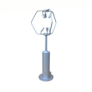 โซนิค Tr-90T โพรบอัลตราโซนิกสำหรับวัดความเร็วลม Wa-790 ความแม่นยำ 0.90 ม.ส. - Product Image 2