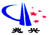 Cangzhou Zhaoxing Precision Electronics Co., Ltd.
