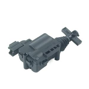 Actionneur de verrouillage Central de moteur de serrure de hayon de voiture de pièces d'auto de haute qualité pour <span class=keywords><strong>Ford</strong></span> <span class=keywords><strong>EcoSport</strong></span> 2013- CN15 14F668 AA CN1Z 14A626 B - Product Image 5