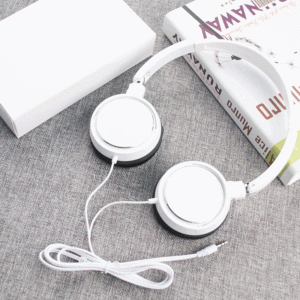 <span class=keywords><strong>Auriculares</strong></span> con cable <span class=keywords><strong>Inpods</strong></span> con <span class=keywords><strong>Bluetooth</strong></span> <span class=keywords><strong>Auriculares</strong></span> inalámbricos verdaderos para música Deportes y viajes Diadema azul Canal ESTÉREO - Product Image 2