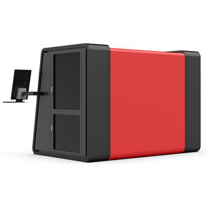 <span class=keywords><strong>2023</strong></span> 1000W 2000W Machine de découpe laser à <span class=keywords><strong>fibre</strong></span> 1390S 1310S 1313S Prix <span class=keywords><strong>moins</strong></span> <span class=keywords><strong>cher</strong></span> 1200w Prix de la plaque de tôle au carbone - Product Image 5