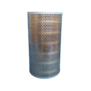 Ganti <span class=keywords><strong>Filter</strong></span> Udara Atlas 1619284700 Sekrup <span class=keywords><strong>Filter</strong></span> Udara Elemen <span class=keywords><strong>Filter</strong></span> Kompresor Udara - Product Image 3