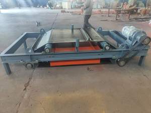 2024 OEM mới nhất giá rẻ giá xoáy hiện tại tách từ vĩnh viễn với siêu mạnh từ trường điện Neodymium Ferrite - Product Image 6