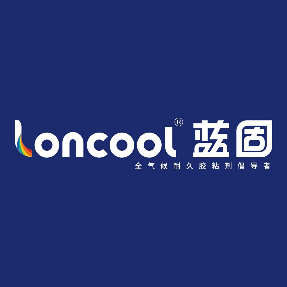 Loncool New Building Materials Co., Ltd. logo