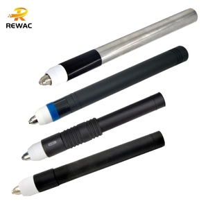 Tête de torche de découpe plasma CNC P80 de haute qualité, accessoires et consommables Prime Tools pour découpeuse de métal <span class=keywords><strong>P</strong></span> <span class=keywords><strong>80</strong></span> - Product Image 1