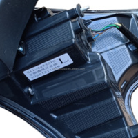 Feu arrière droit de haute qualité pour véhicule électrique, référence S11-4433020 S11-4433020AB, compatible avec NETA V (vente en gros)