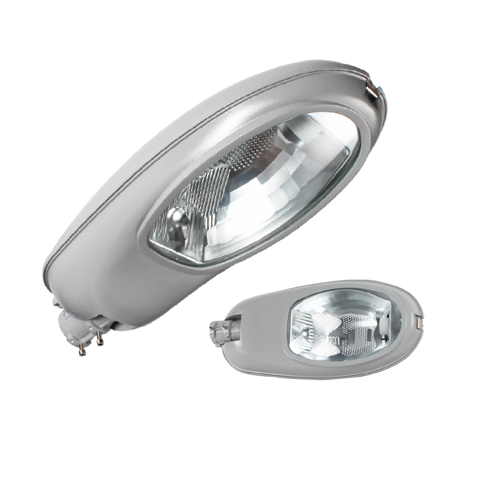 Outdoor Industrial Street Light 250w High