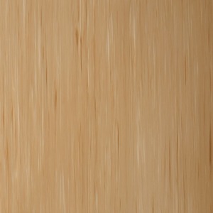 하이 퀄리티 상업용 비닐 바닥재 롤 현대 산업용 PVC 바닥 디자인 하이 퀄리티 제조업체가 제조 - Product Image 2