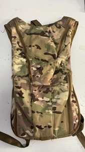 Mochila de Montañismo y Turismo HPB0101, Mochila de Moda de Alta Gama al por Mayor, Mochila Hiki con Bolsa de Agua - Product Image 4