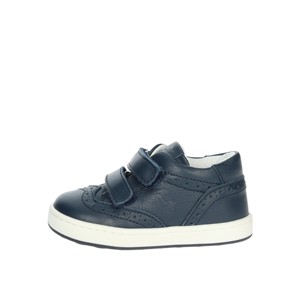 SNEAKERS BASSA CITA5828C BLEU - Product Image 1