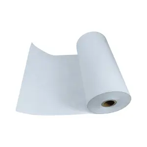 Impa 372693 fabricante, impressora atacada, gravação de papel térmico rolos para papel de gravação de impressora de telefone