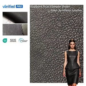 Shop Thick Leather Fabric for Quality and Durability