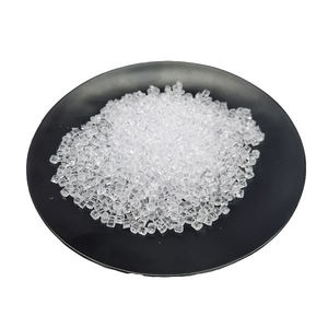 Materia Prima Plástica en Partículas, Masterbatch de <span class=keywords><strong>PS</strong></span>/GPPS/<span class=keywords><strong>HIPS</strong></span>/PET/PC - Product Image 5