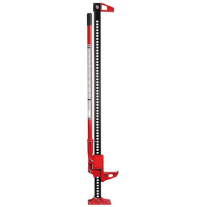 Cric agricole <span class=keywords><strong>de</strong></span> 60 pouces, 3 tonnes, récupération tout-terrain, cric agricole <span class=keywords><strong>de</strong></span> haute qualité, cric <span class=keywords><strong>de</strong></span> levage <span class=keywords><strong>de</strong></span> 60 pouces, 4*4, 155-1350 mm - Product Image 2