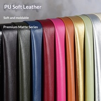 Veste de motard en cuir synthétique PU souple imitant la peau de mouton, tissu de revêtement résistant à l'abrasion, modèle 8005