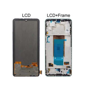 หน้าจอ LCD <span class=keywords><strong>F4</strong></span>โทรศัพท์มือถือ lcds สำหรับ Xiaomi <span class=keywords><strong>poco</strong></span> จอแสดงผล <span class=keywords><strong>F4</strong></span> LCD สำหรับ Xiaomi <span class=keywords><strong>poco</strong></span> <span class=keywords><strong>F4</strong></span>หน้าจอ <span class=keywords><strong>GT</strong></span> <span class=keywords><strong>ราคา</strong></span>โรงงาน - Product Image 4