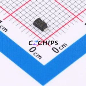 ไดโอดซีเนอร์ไดโอด DO-219AB BZD27C20P-E3-08 (SMF) ใหม่ล่าสุดและเป็นของแท้ชิ้นส่วนอิเล็กทรอนิกส์ - Product Image 1