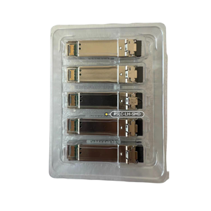 <span class=keywords><strong>GLC</strong></span>-<span class=keywords><strong>LH</strong></span>-SMD =/<span class=keywords><strong>GLC</strong></span>-<span class=keywords><strong>LH</strong></span>-<span class=keywords><strong>SM</strong></span> = SFP (1gbps) thu phát SFP LC Duplex 1310nm SMF 10km <span class=keywords><strong>GLC</strong></span>-<span class=keywords><strong>LH</strong></span>-SMD =/<span class=keywords><strong>GLC</strong></span>-<span class=keywords><strong>LH</strong></span>-<span class=keywords><strong>SM</strong></span> = - Product Image 2