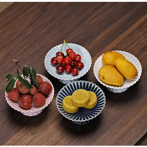 2024 New Arrivals Event Craft Supplies Valentines Gifts Birthday Party Cheap <strong>Cake</strong> <strong>Stand</strong> <strong>Set</strong> - Product Image 5