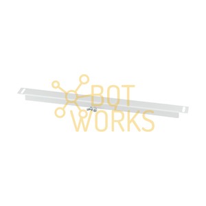 Eaton 107687 - Nuovo - Product Image 1