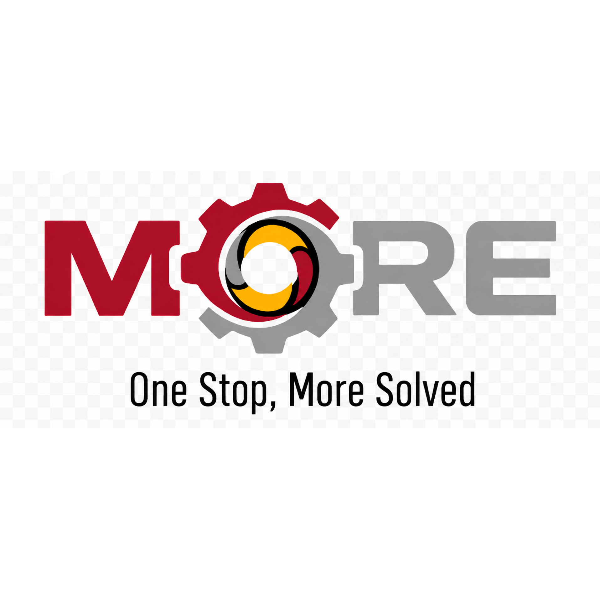 More (Xi'an) Import and Export Trading Co., Ltd.