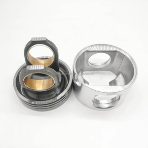 Kit di Revisione Motore per Escavatore Caterpillar CAT C9 C-9, Modelli E336D <span class=keywords><strong>330D</strong></span> - Product Image 4