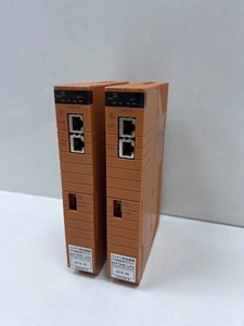 โมดูลประมวลผล SCP451-51-S1 SCP 451-51 S1 - Product Image 2