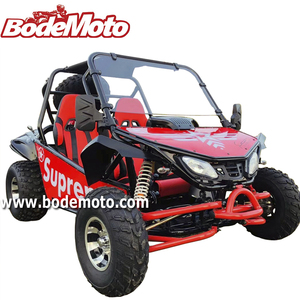 2025 Deux sièges Go Karts à bas <span class=keywords><strong>prix</strong></span> pour adultes, 150CC Dune <span class=keywords><strong>Buggy</strong></span> - Product Image 4