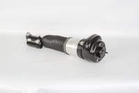 Amortiguador de Suspensión Neumática Trasero Izquierdo de Fábrica para BMW Serie 7 G11/G11 Xdrive (2016-2020)  37106874593  37107915593