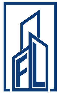 Ningbo First-Line Door System Co., Ltd. logo