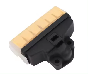 Kit de ajuste de filtro de aire MS250 para STIHL 021 023 025 MS210 MS230 MS <span class=keywords><strong>210</strong></span> 230 250 piezas de motosierra de carburador - Product Image 1