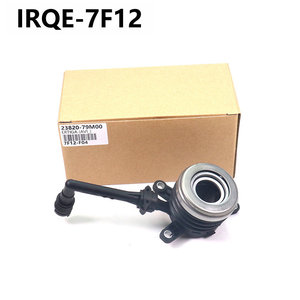 Ensemble de tête d'arbre à roulement automobile Irqe 7F12 pour Suzuki, pièce de rechange OE 23820-79M00 - Product Image 4